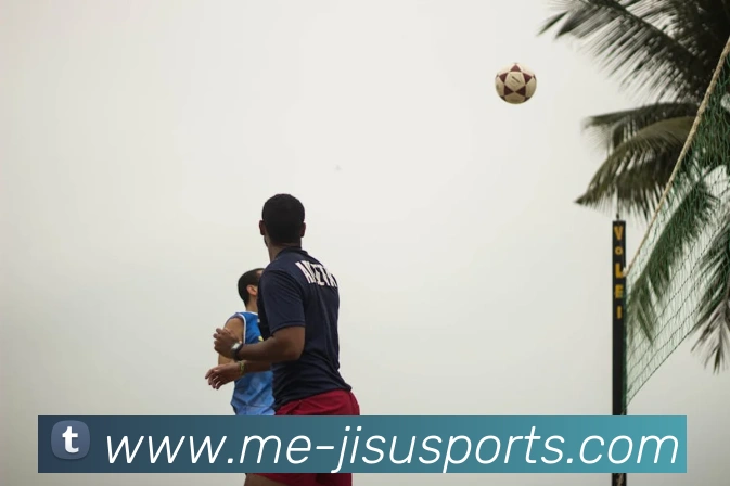 极速体育nba直播吧APP 高清赛事图